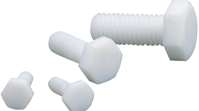 PTFE（テフロン）